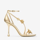 Jimmy Choo Zea 95 Shoe