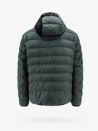 Moncler   Vernasca Green   Mens