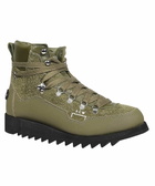 A-COLD-WALL Lace-up Ankle Boots