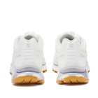 And Wander x Salomon XT-SLATE Sneakers in White