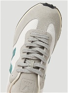 Rio Branco Sneakers in Grey