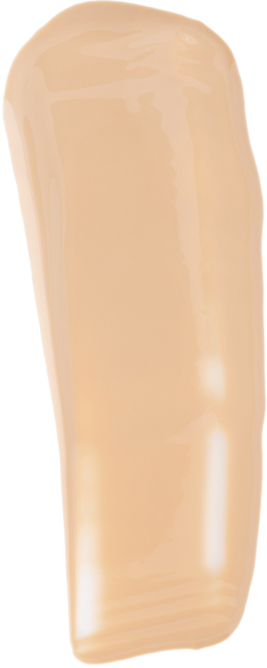 Surratt Beauty Dew Drop Foundation - 10