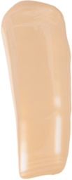 Surratt Beauty Dew Drop Foundation - 10