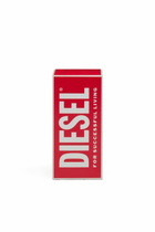 Diesel D RED 100ml, 3.4 FL.OZ., Eau de Parfum - D Mens in Red