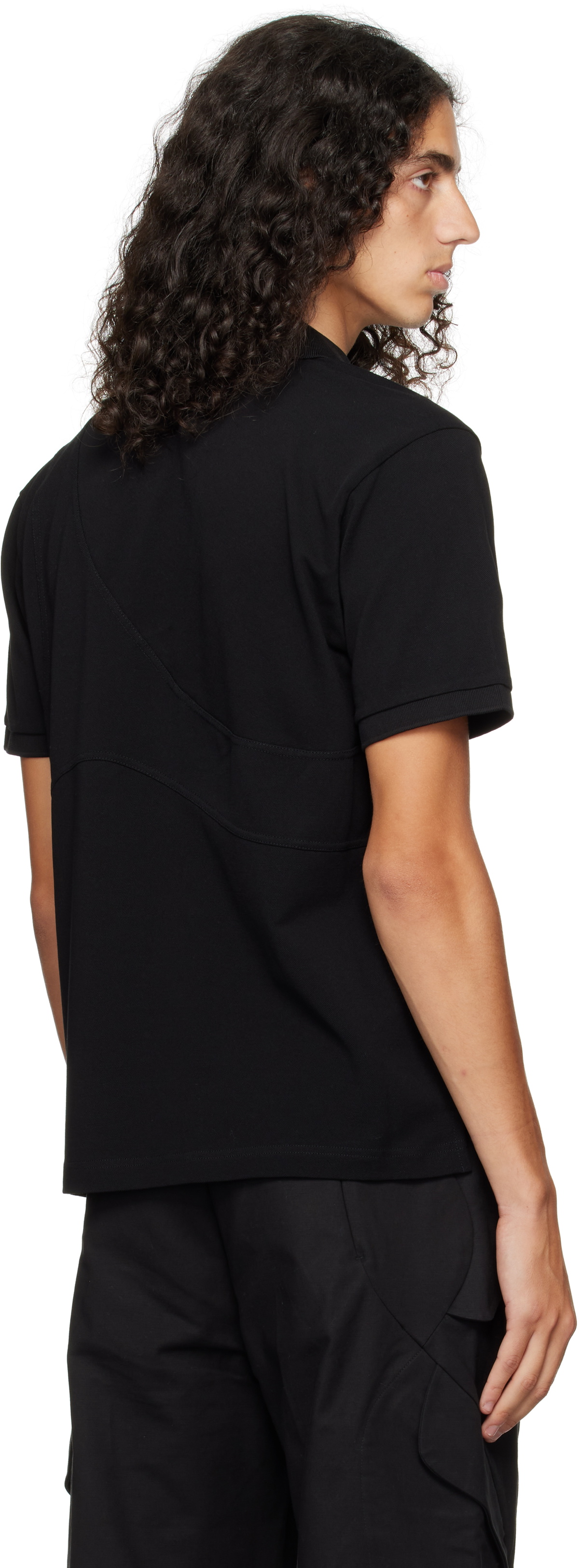 _J.L - A.L_ Black Acre Polo