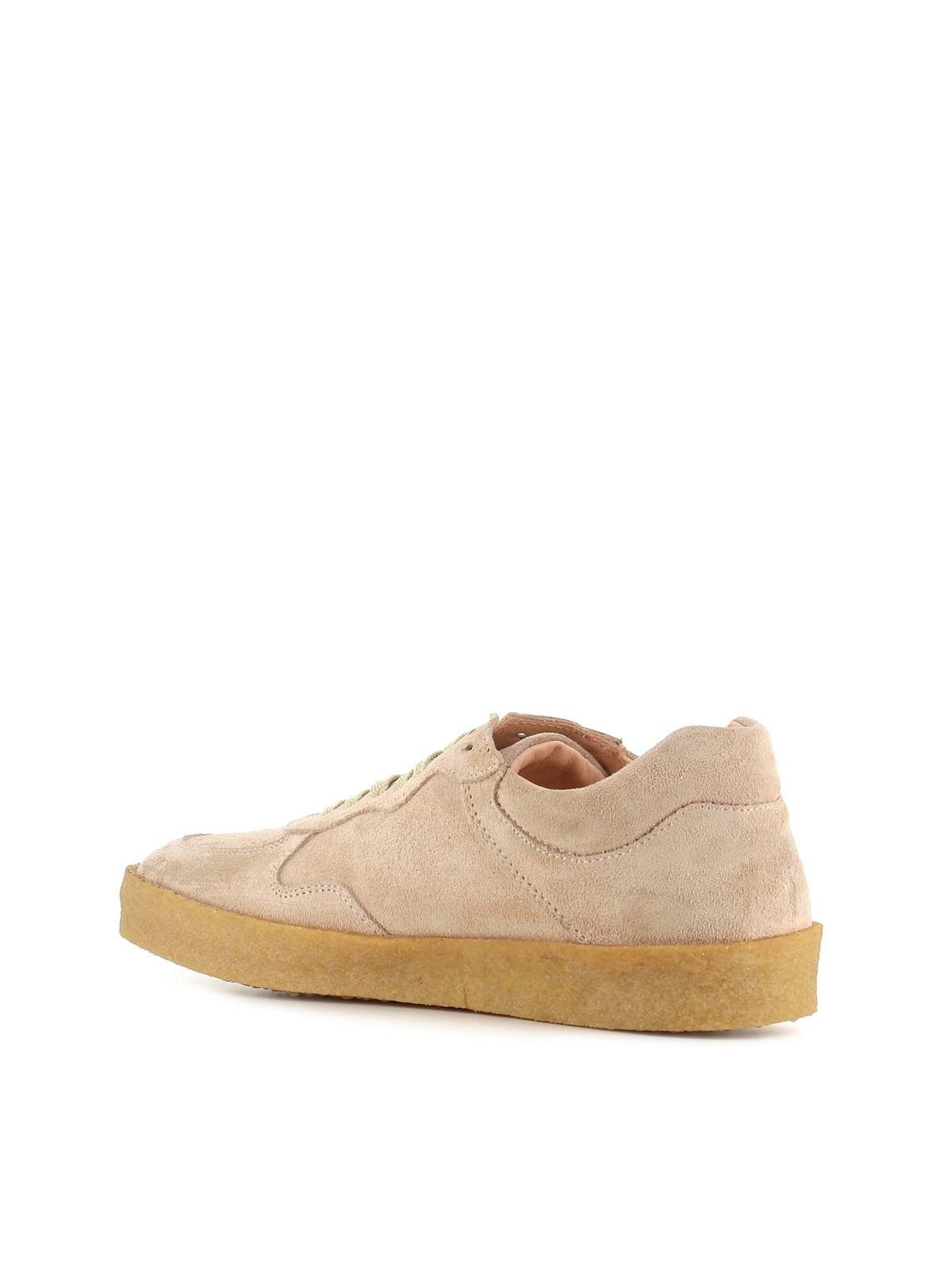 Astorflex Sneaker Sinflex
