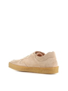 Astorflex Sneaker Sinflex
