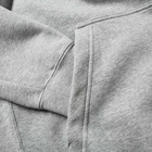 Nike Box Pullover Hoody