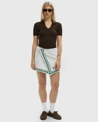 SKIRT "Fashion Show"