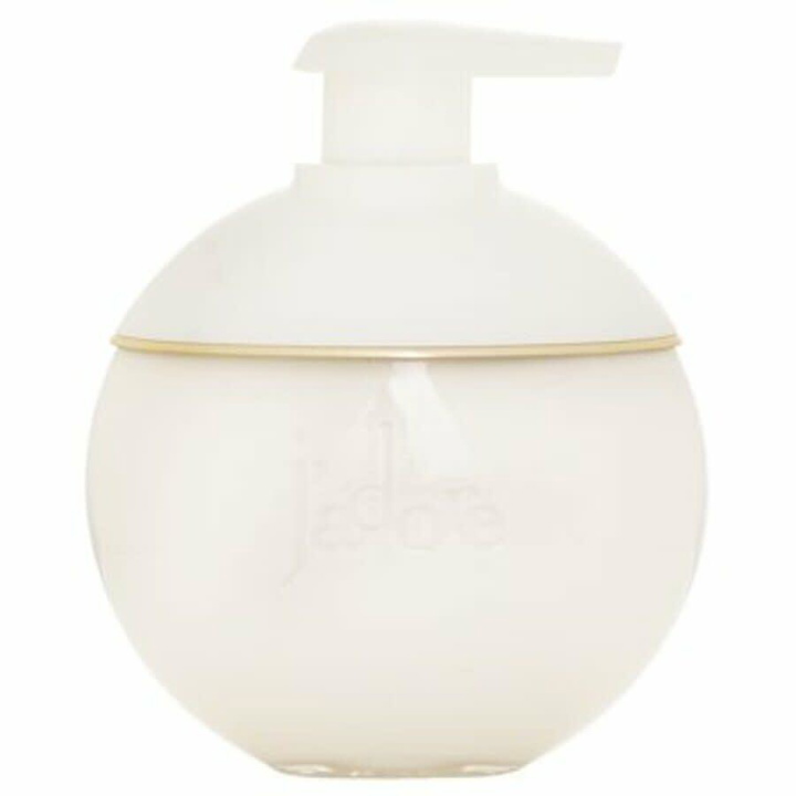 Photo: Dior J'adore Les Adorables Body Milk 6.7 oz Bath & Body 3348901640084