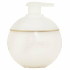Dior J'adore Les Adorables Body Milk 6.7 oz Bath & Body 3348901640084
