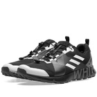 Adidas x White Mountaineering Terrex Two GTX