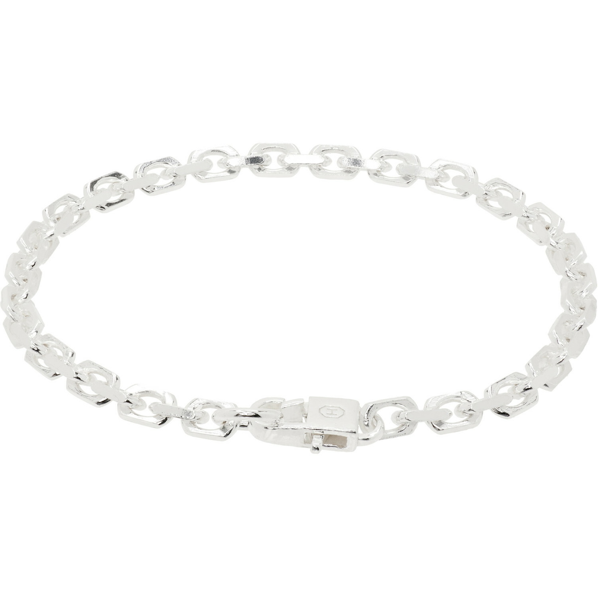 Hatton Labs Anchor Bracelet