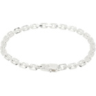 Hatton Labs Anchor Bracelet