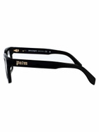 Palm Angels Eyewear Style 19 Glasses