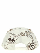 Barrow Printed Baseball Cap