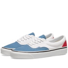 Vans Era 95 DX