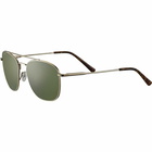 Serengeti Eyewear Carroll Largess598003