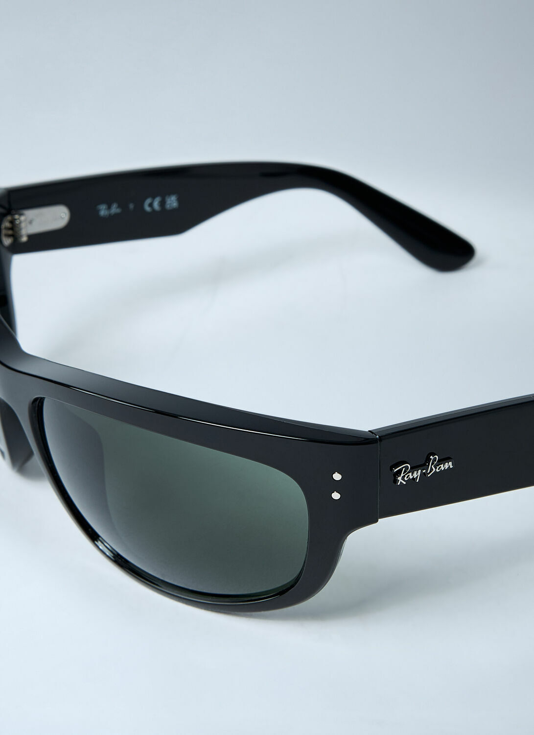 Ray-Ban Mega Balorama Sunglasses