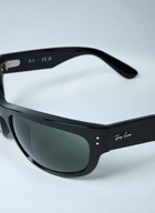 Ray-Ban Mega Balorama Sunglasses