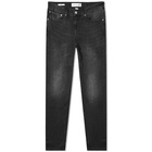 Calvin Klein 016 Skinny Jean