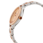 Frederique Constant Classics Delight Automatic Ladies Watch FC-306LOD3ER2B