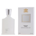 Creed Silver Mountain / Creed EDP Spray 3.3 oz (100 ml) (m)
