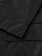 Aspesi - Padded Shell Blazer - Black