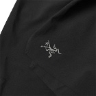 Arc'teryx Men's Norvan 7" Shorts in Black