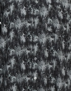 Lardini Mens Shirt in Midnight blue