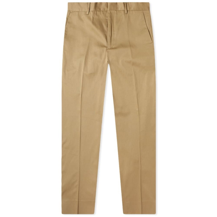 Photo: Norse Projects Andersen Tapered Pant