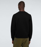 Loewe - Anagram sweatshirt