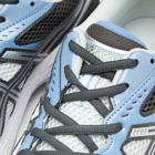 Asics Men's GT-2160 Sneakers in Glacier Grey/Blue