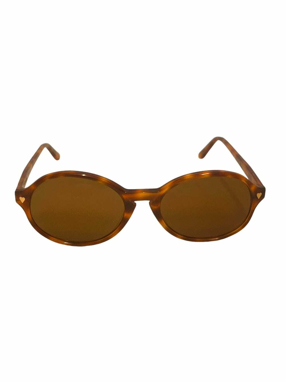 Moschino Eyewear Moschino By Persol Sunglasses