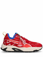 PUMA - Ferrari Joshua Vides Rs Trick Sneakers