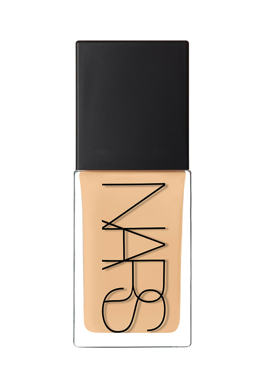 Nars Light Reflecting Foundation 30ml - Santafe