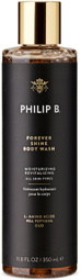 Philip B Forever Shine Body Wash, 350 mL