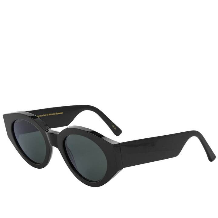 Photo: Monokel Polly Sunglasses