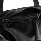 Columbia Lightweight Packable 21L Tote Bag