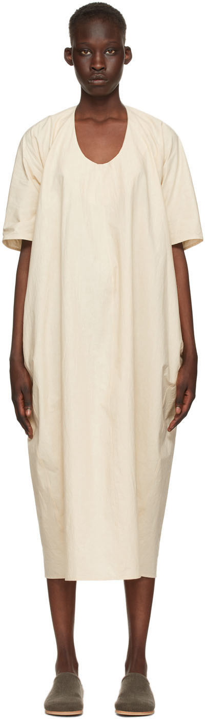 Lauren manoogian vessel store dress