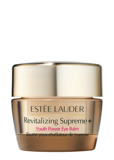 Estee Lauder Revitalizing Supreme+ Youth Eye Balm 15ml, Lotion, Tone, Eye Serum, Floral