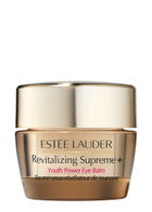 Estee Lauder Revitalizing Supreme+ Youth Eye Balm 15ml, Lotion, Tone, Eye Serum, Floral