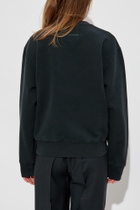 Ea7 Emporio Armani T-shirt From The Sustainability Collection