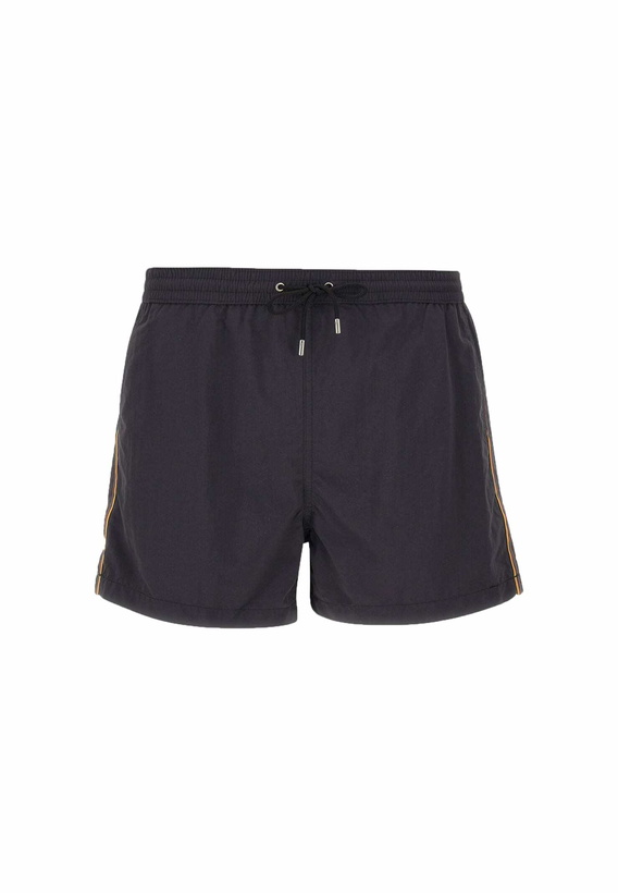 Photo: Paul Smith Swimsuit