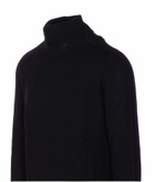 Dondup High Neck Pullover