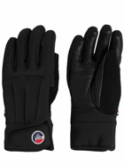 FUSALP - Glacier Gloves