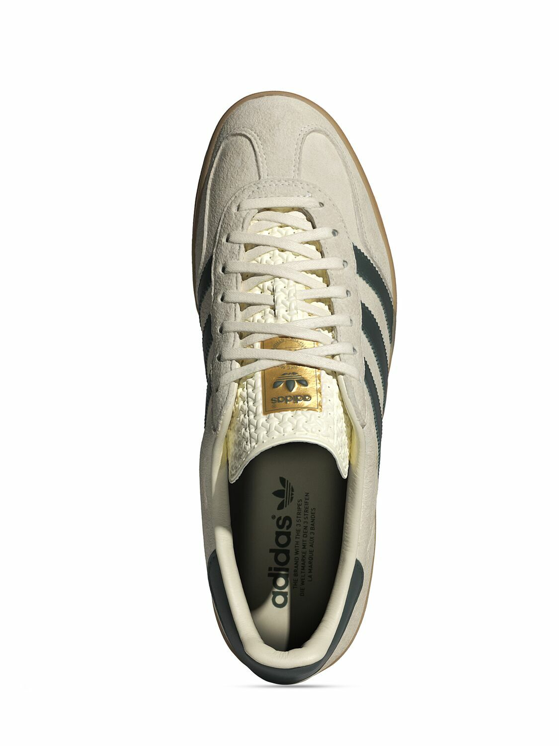 adidas gazelle silver green womens adidas