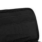 Mazi Untitled AM Case 02 in Black 