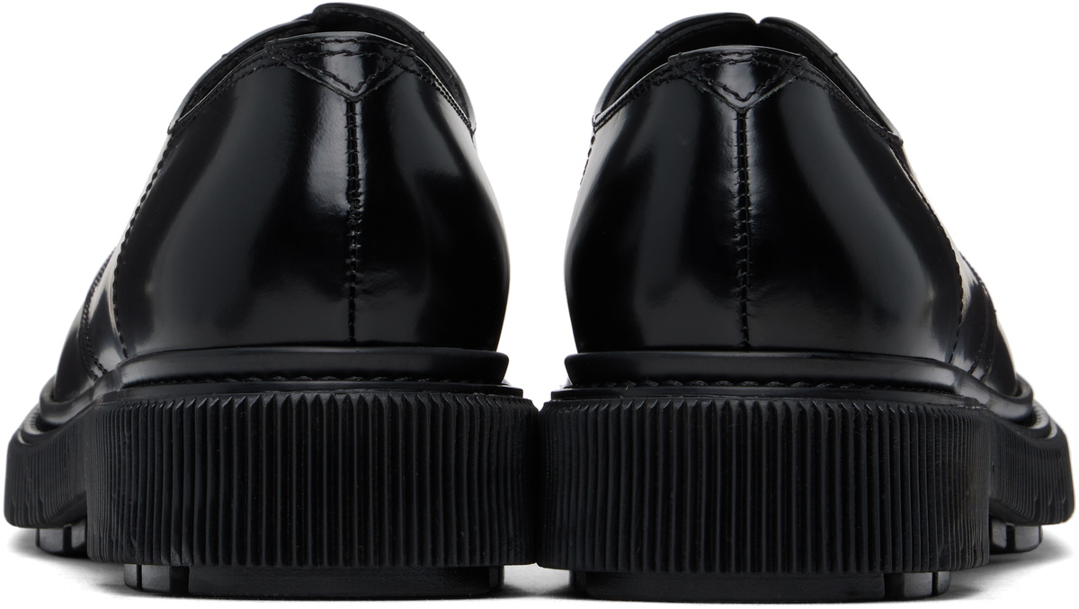 Adieu Black Type 132 Derbys