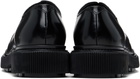 Adieu Black Type 132 Derbys